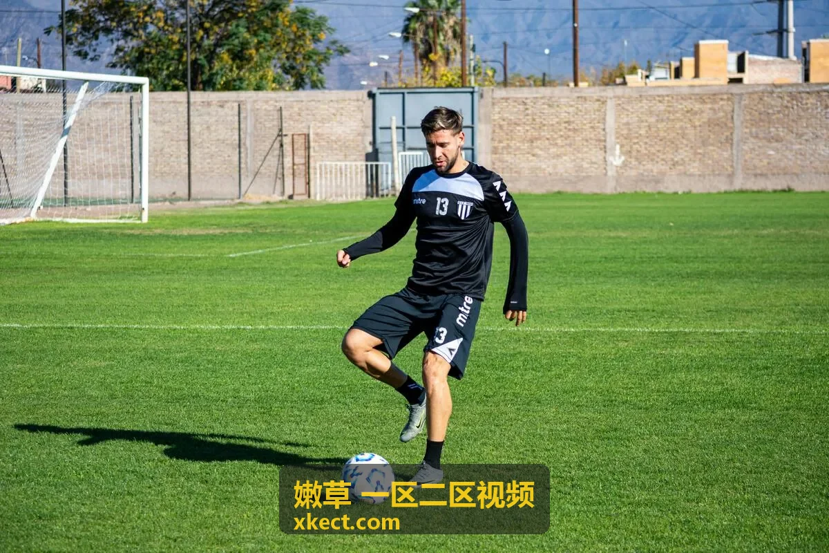 热点追踪：嫩草一区二区视频引领新风尚 封面图